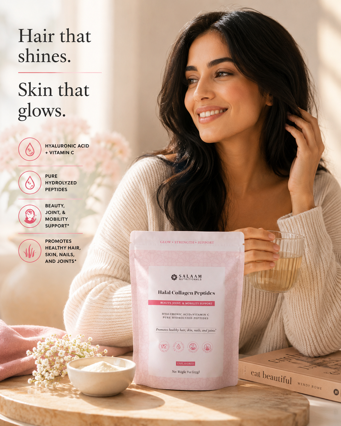Hair Loss Bundle
